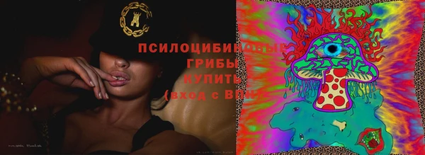 MDMA Каменка