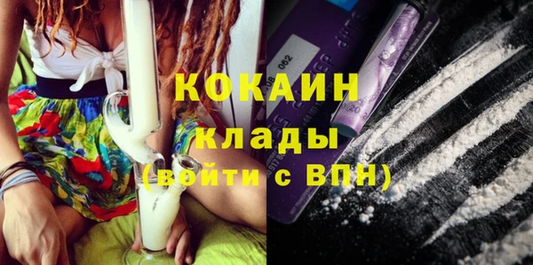 амф Слюдянка