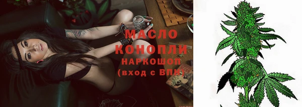 гидропоника Каменногорск