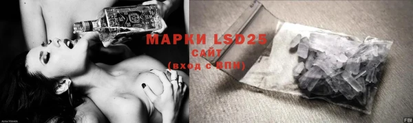 гидропоника Каменногорск