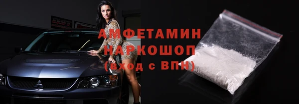 тгк Инта
