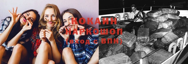 гидропоника Каменногорск