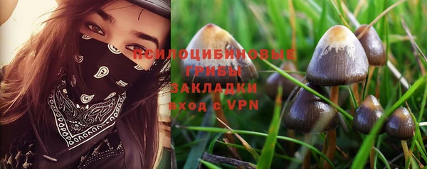 MDMA Каменка