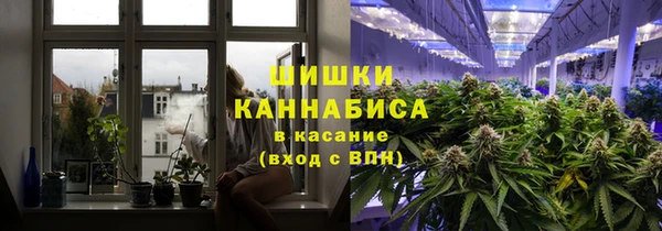 меф Инсар