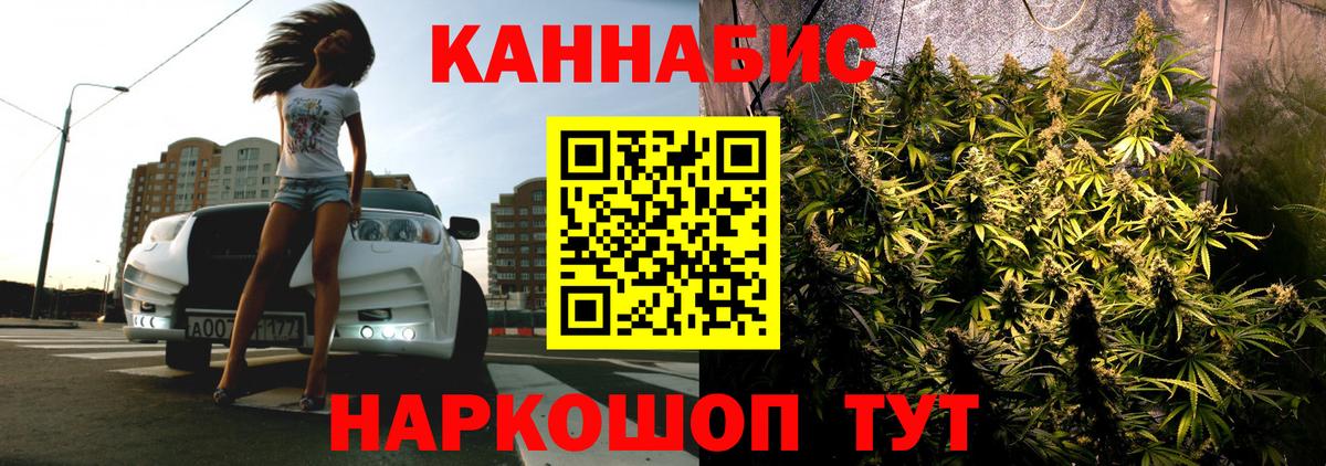 Бошки марихуана марихуана  Вход с VPN  Славгород  Каннабис Amnesia 